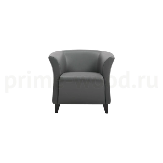 С-23 Кресло - фото