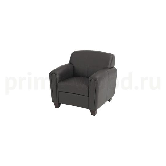 С-31 Кресло - фото